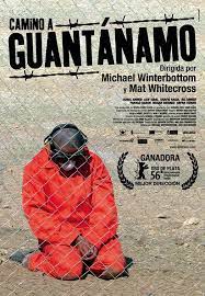 https://static.blog4ever.com/2019/02/850968/Film-affiche-Road-to-Guantanamo_9446774.jpg