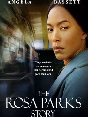 https://static.blog4ever.com/2019/02/850968/Film-affiche-Rosa-Parks-Story.jpg
