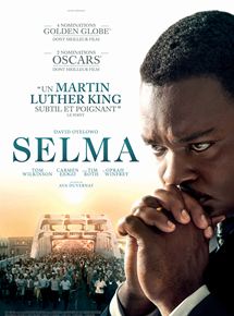 https://static.blog4ever.com/2019/02/850968/Film-affiche-Selma.jpg