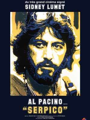 https://static.blog4ever.com/2019/02/850968/Film-affiche-Serpico.jpg