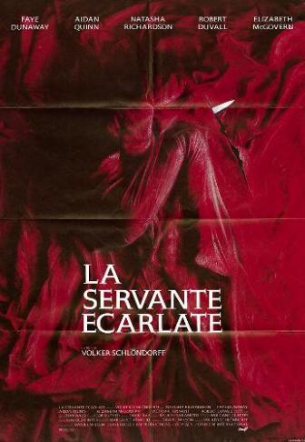 https://static.blog4ever.com/2019/02/850968/Film-affiche-Servante---carlate.jpg
