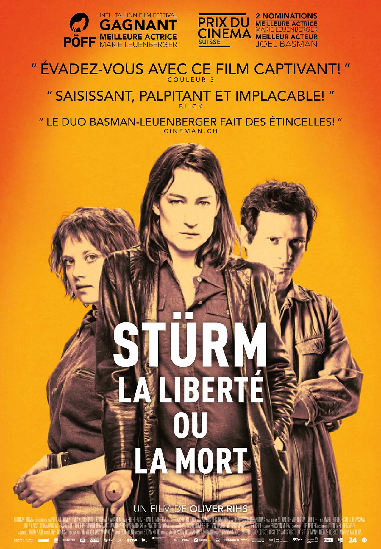 https://static.blog4ever.com/2019/02/850968/Film-affiche-Sturm-libert---mort.jpg