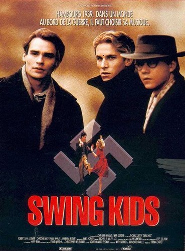 https://static.blog4ever.com/2019/02/850968/Film-affiche-Swing-Kids.jpg