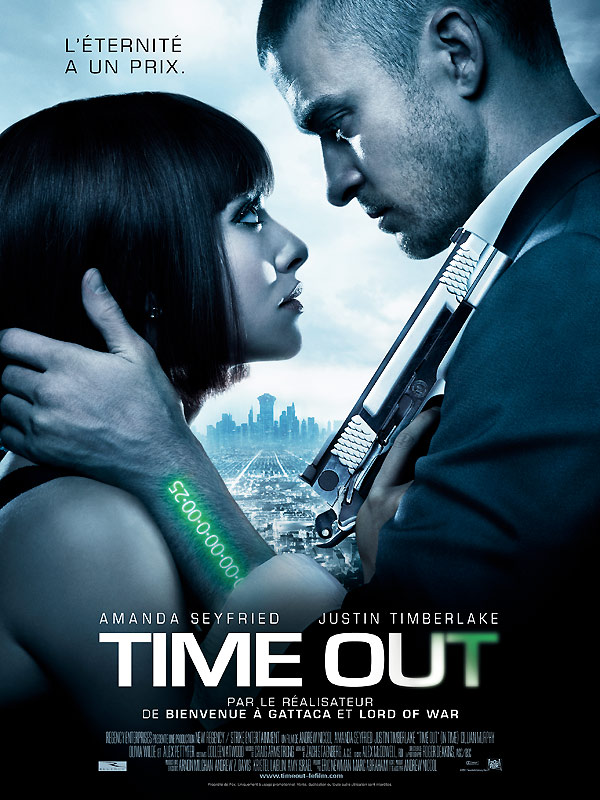 https://static.blog4ever.com/2019/02/850968/Film-affiche-Time-out.jpg