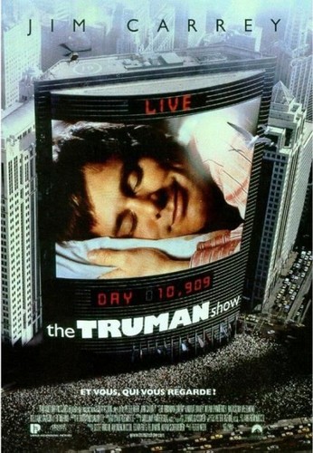 https://static.blog4ever.com/2019/02/850968/Film-affiche-Truman-show.jpg