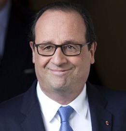 https://static.blog4ever.com/2019/02/850968/Fran--ois-Hollande.jpeg
