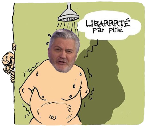 https://static.blog4ever.com/2019/02/850968/Fraud--mie---M--dias---Martineau--Richard---Prisonnier-douche.png