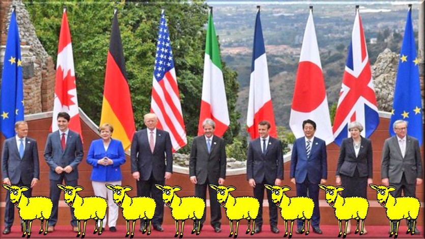 https://static.blog4ever.com/2019/02/850968/G7-et-moutons-jaunes.jpg