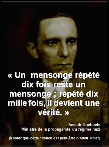 https://static.blog4ever.com/2019/02/850968/Gauche-droite-mondialistes---Citation-Goebbels---Mensonge.jpg