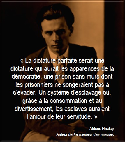 https://static.blog4ever.com/2019/02/850968/Gauche-droite-mondialistes---Citation-Huxley--Aldous---Dictature.jpg