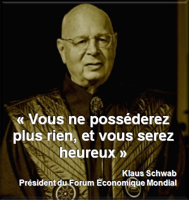 https://static.blog4ever.com/2019/02/850968/Gauche-droite-mondialistes---Citation-Schwab--Klaus---Argent.jpg