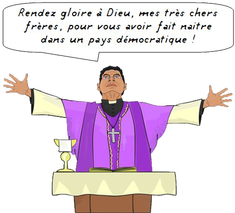 https://static.blog4ever.com/2019/02/850968/Gauche-droite-mondialistes---D--mocratie-hypnose-pr--tre.png