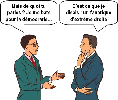 https://static.blog4ever.com/2019/02/850968/Gauche-droite-mondialistes---Discussion-extr--me-droite-2.png