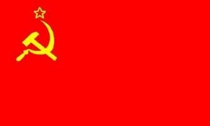 https://static.blog4ever.com/2019/02/850968/Gauche-droite-mondialistes---Drapeau-URSS.jpg