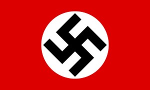 https://static.blog4ever.com/2019/02/850968/Gauche-droite-mondialistes---Drapeau-nazi.jpg