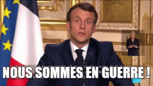 https://static.blog4ever.com/2019/02/850968/Gauche-droite-mondialistes---Macron--guerre.jpg