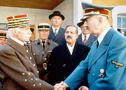 https://static.blog4ever.com/2019/02/850968/Gauche-droite-mondialistes---P--tain-Hitler.jpg