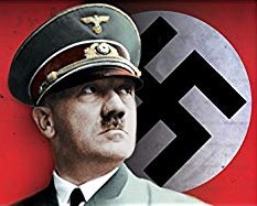 https://static.blog4ever.com/2019/02/850968/Hitler-01.jpg