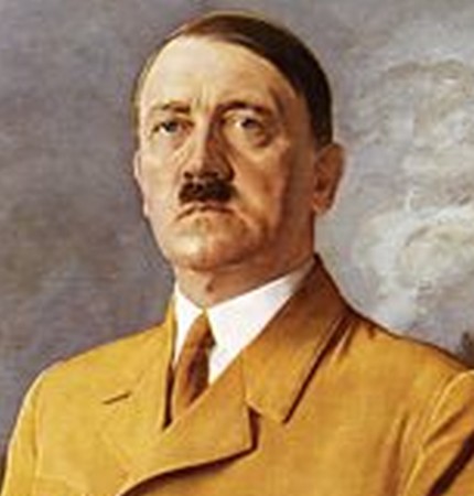 https://static.blog4ever.com/2019/02/850968/Hitler.jpg