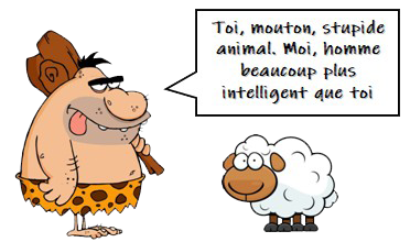 https://static.blog4ever.com/2019/02/850968/Homme-et-mouton.png
