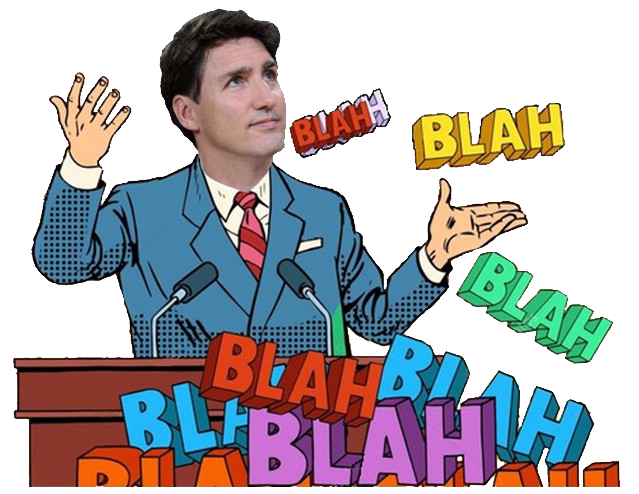 https://static.blog4ever.com/2019/02/850968/Justin-Trudeau-bla-bla.png