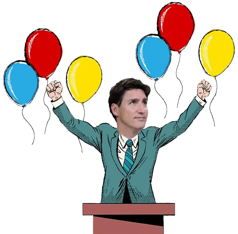 https://static.blog4ever.com/2019/02/850968/Justin-Trudeau-vainqueur.png