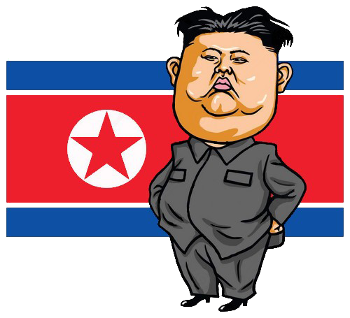 https://static.blog4ever.com/2019/02/850968/Kim-Jong-un-01.png