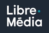 https://static.blog4ever.com/2019/02/850968/Logo-Libre-M--dia.jpg