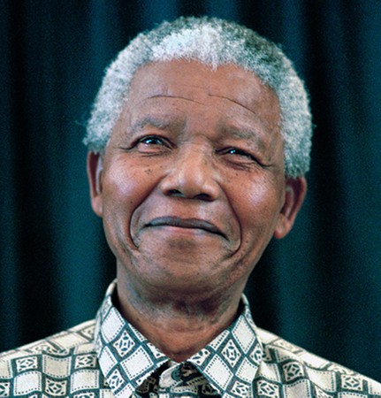 https://static.blog4ever.com/2019/02/850968/Mandela.jpg