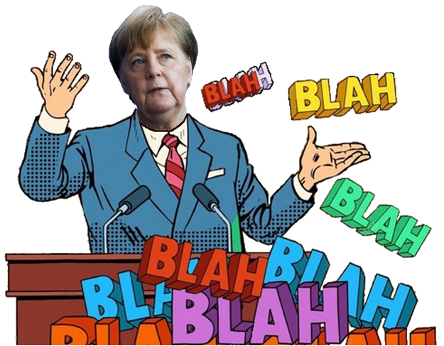 https://static.blog4ever.com/2019/02/850968/Merkel-bla-bla.png