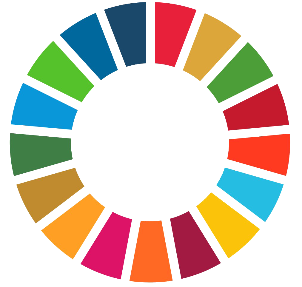 https://static.blog4ever.com/2019/02/850968/Message-Schwab-gouvernants---Logo-Agenda-2030.png