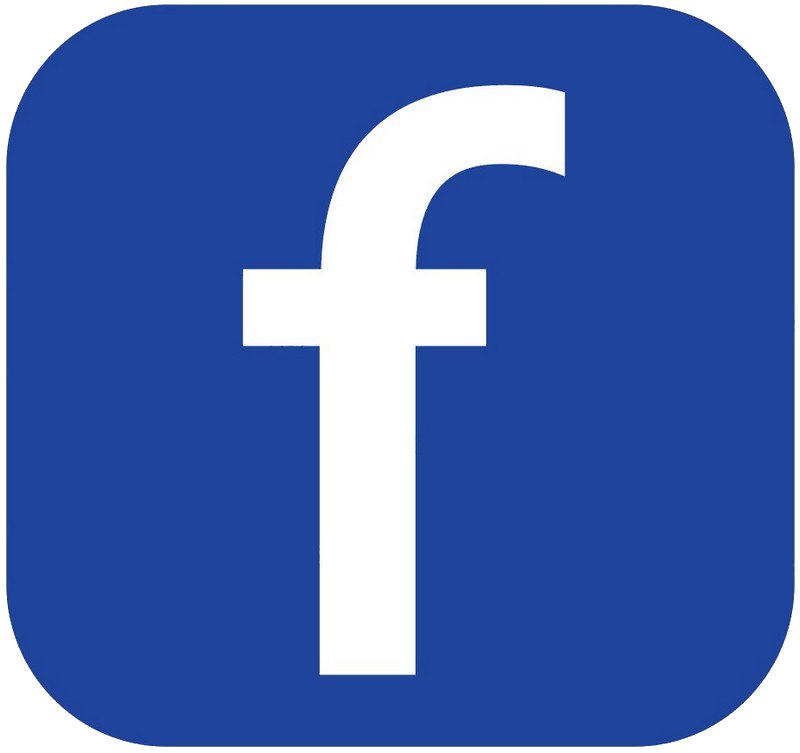 https://static.blog4ever.com/2019/02/850968/Message-Schwab-gouvernants---Logo-Facebook.png