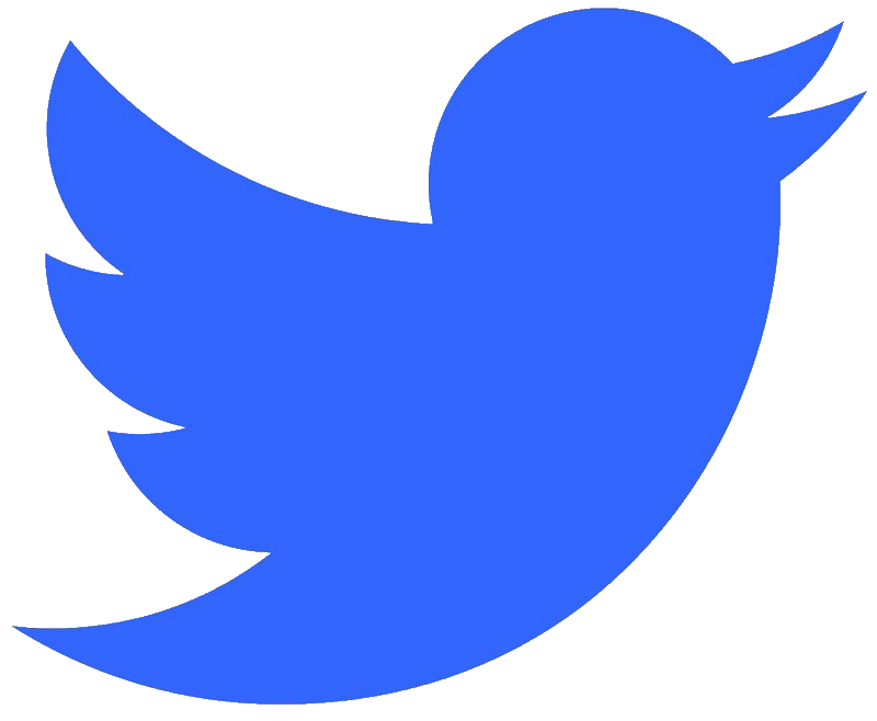 https://static.blog4ever.com/2019/02/850968/Message-Schwab-gouvernants---Logo-Twitter.png