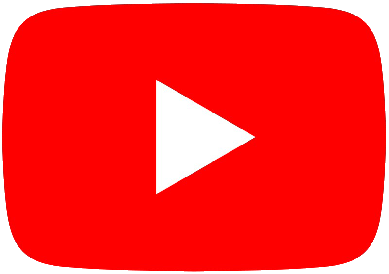 https://static.blog4ever.com/2019/02/850968/Message-Schwab-gouvernants---Logo-YouTube.png