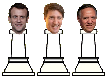 https://static.blog4ever.com/2019/02/850968/Message-Schwab-gouvernants---Macron-Trudeau-Legault-pions---checs.png