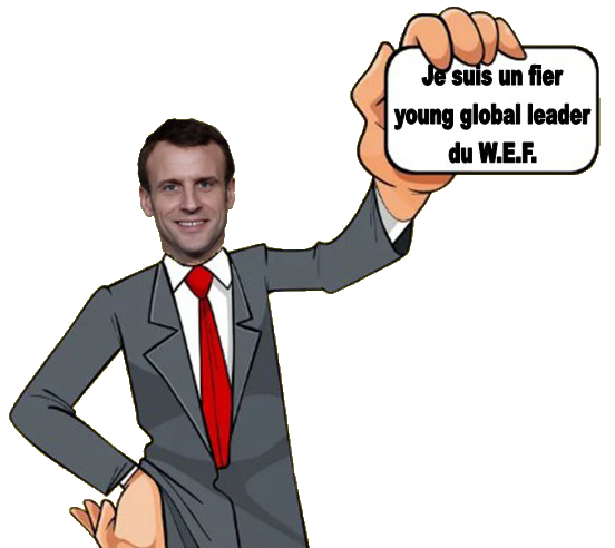 https://static.blog4ever.com/2019/02/850968/Message-Schwab-gouvernants---Macron-young-leader-WEF.png