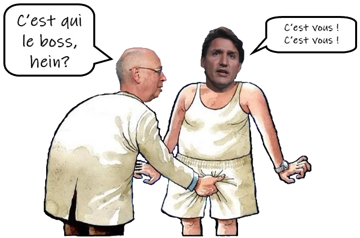 https://static.blog4ever.com/2019/02/850968/Message-Schwab-gouvernants---Schwab-Trudeau-couilles-boss.png