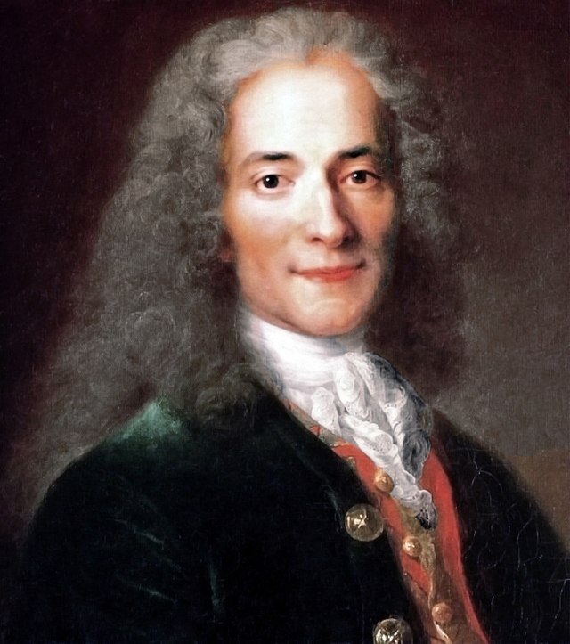https://static.blog4ever.com/2019/02/850968/Message-Schwab-gouvernants---Voltaire.jpg
