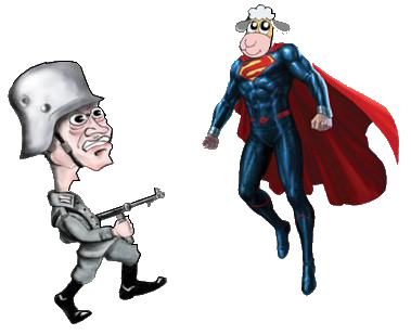 https://static.blog4ever.com/2019/02/850968/Mouton-Superman-allemand.png
