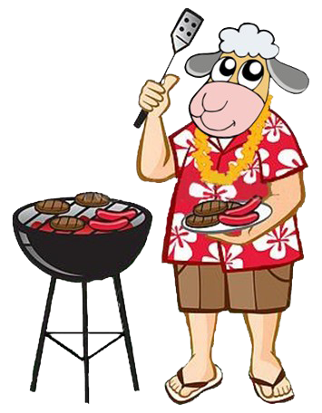 https://static.blog4ever.com/2019/02/850968/Mouton-barbecue.png