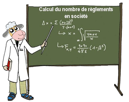 https://static.blog4ever.com/2019/02/850968/Mouton-calcul-compliqu--.png