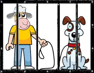 https://static.blog4ever.com/2019/02/850968/Mouton-chien-cage.png