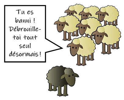 https://static.blog4ever.com/2019/02/850968/Mouton-ostracis---02.png