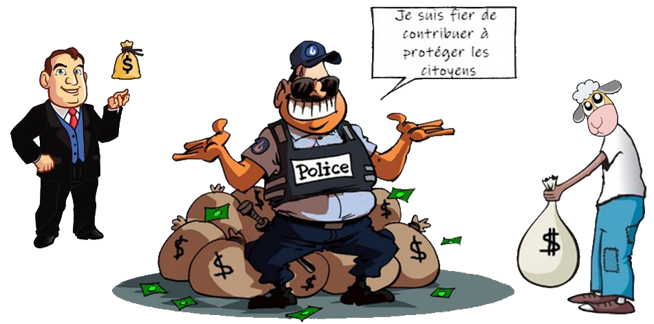 https://static.blog4ever.com/2019/02/850968/Mouton-taxe-police-homme-d--affaire.png