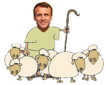 https://static.blog4ever.com/2019/02/850968/Moutons-Macron.png