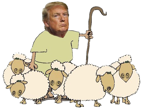 https://static.blog4ever.com/2019/02/850968/Moutons-Trump.png