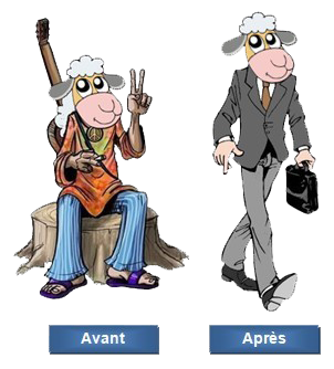 https://static.blog4ever.com/2019/02/850968/Moutons-avant-apr--s_8438204.png