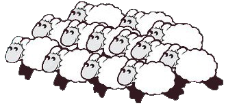 https://static.blog4ever.com/2019/02/850968/Moutons-groupe-03a.png