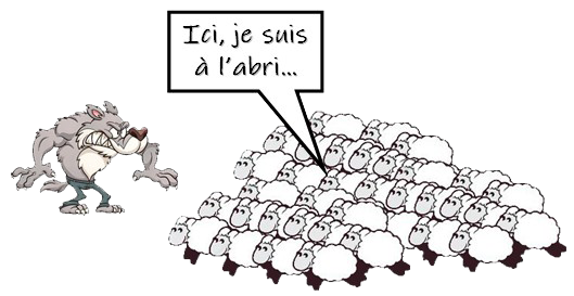 https://static.blog4ever.com/2019/02/850968/Moutons-loup.png