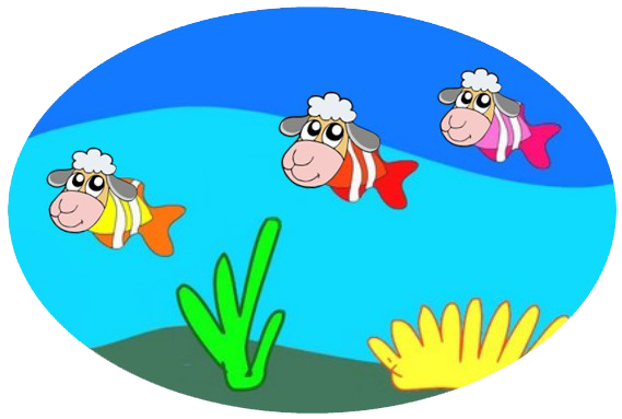 https://static.blog4ever.com/2019/02/850968/Moutons-poissons.png